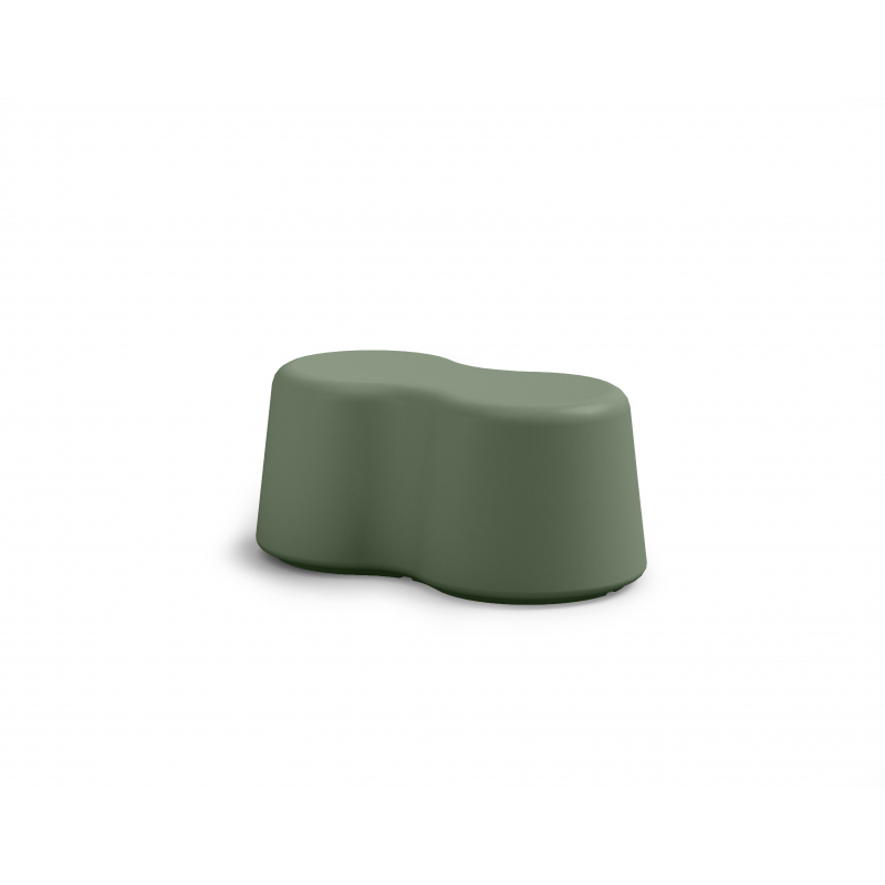 Ławka Peanuts 2 - Lyxo Design