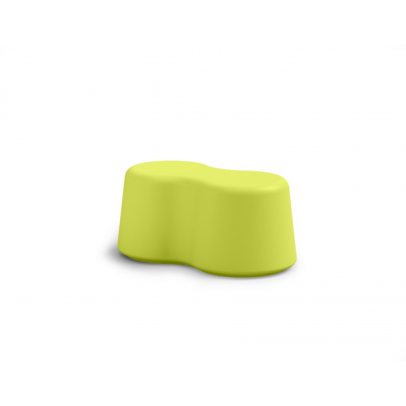 Ławka Peanuts 2 - Lyxo Design