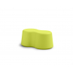 Ławka Peanuts 2 - Lyxo Design