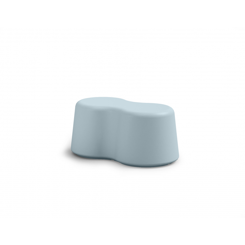 Ławka Peanuts 2 - Lyxo Design
