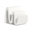 Stojak na gazety Wave - Lyxo Design