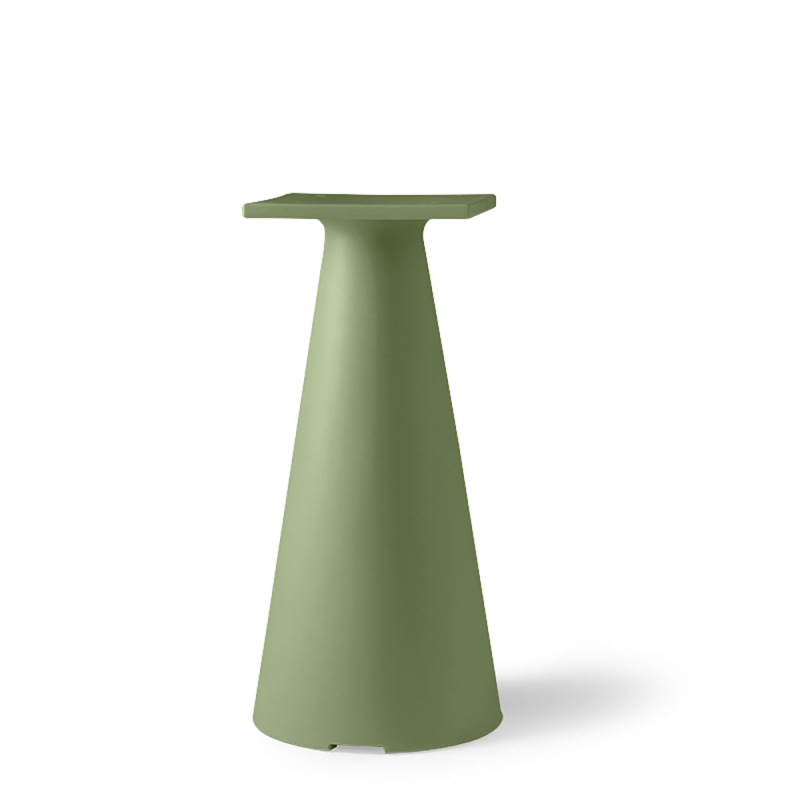 Podstawa do stołu Tiffany 72 cm - Lyxo Design