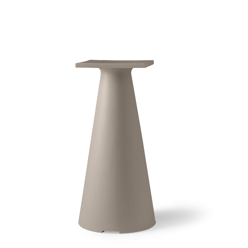 Podstawa do stołu Tiffany 72 cm - Lyxo Design