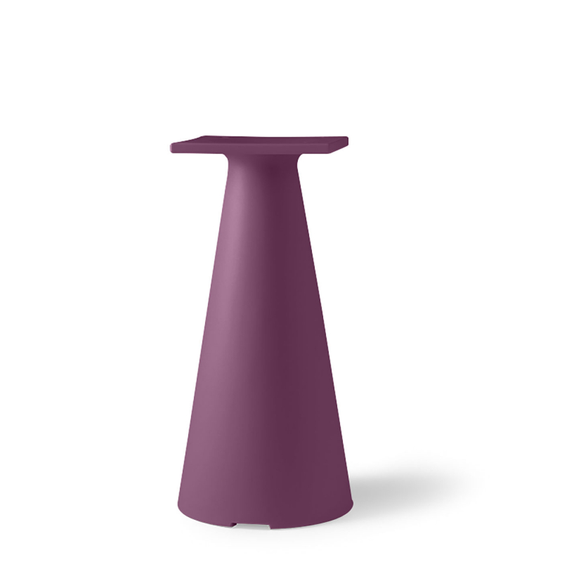 Podstawa do stołu Tiffany 72 cm - Lyxo Design