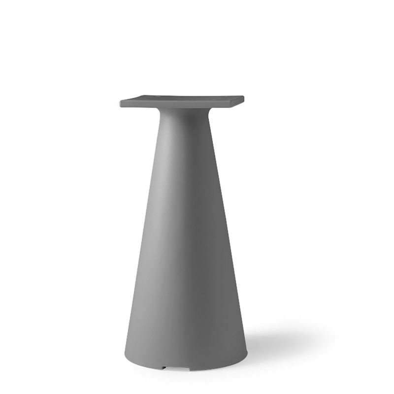 Podstawa do stołu Tiffany 72 cm - Lyxo Design