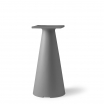 Podstawa do stołu Tiffany 72 cm - Lyxo Design