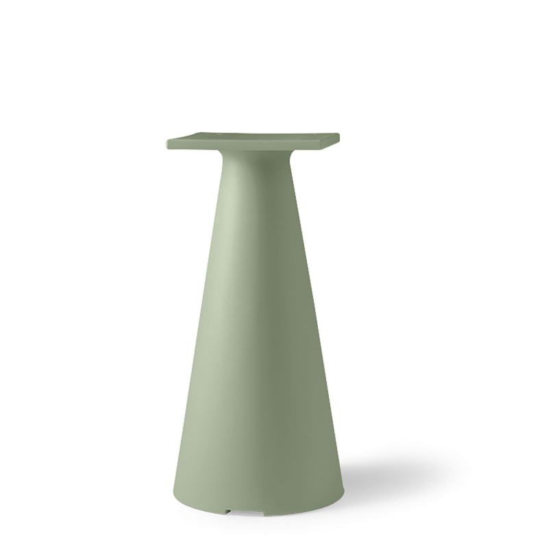 Podstawa do stołu Tiffany 72 cm - Lyxo Design