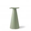Podstawa do stołu Tiffany 72 cm - Lyxo Design