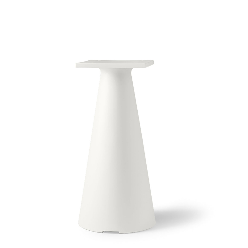 Podstawa do stołu Tiffany 72 cm - Lyxo Design