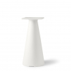 Podstawa do stołu Tiffany 72 cm - Lyxo Design