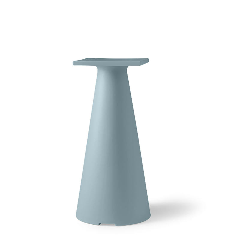 Podstawa do stołu Tiffany 72 cm - Lyxo Design