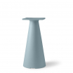 Podstawa do stołu Tiffany 72 cm - Lyxo Design