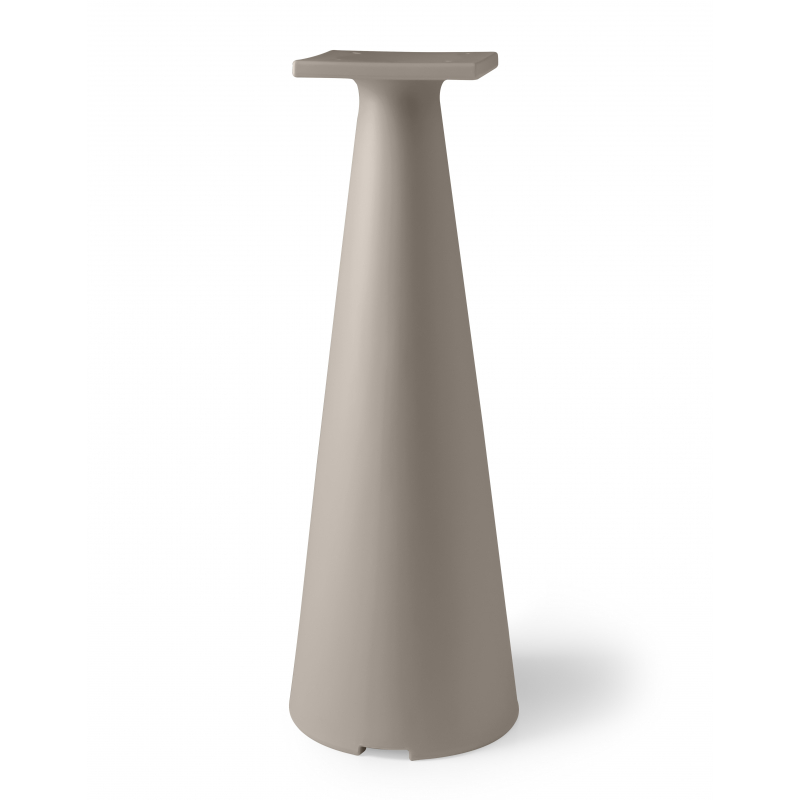 Podstawa do stołu Tiffany 110 cm - Lyxo Design