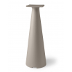 Podstawa do stołu Tiffany 110 cm - Lyxo Design