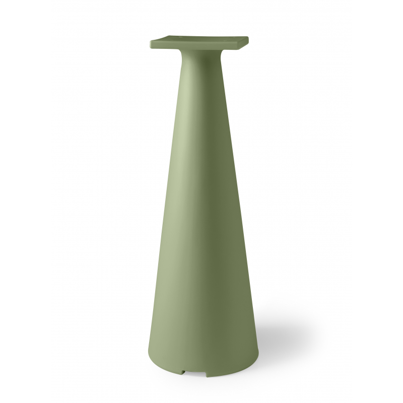 Podstawa do stołu Tiffany 110 cm - Lyxo Design