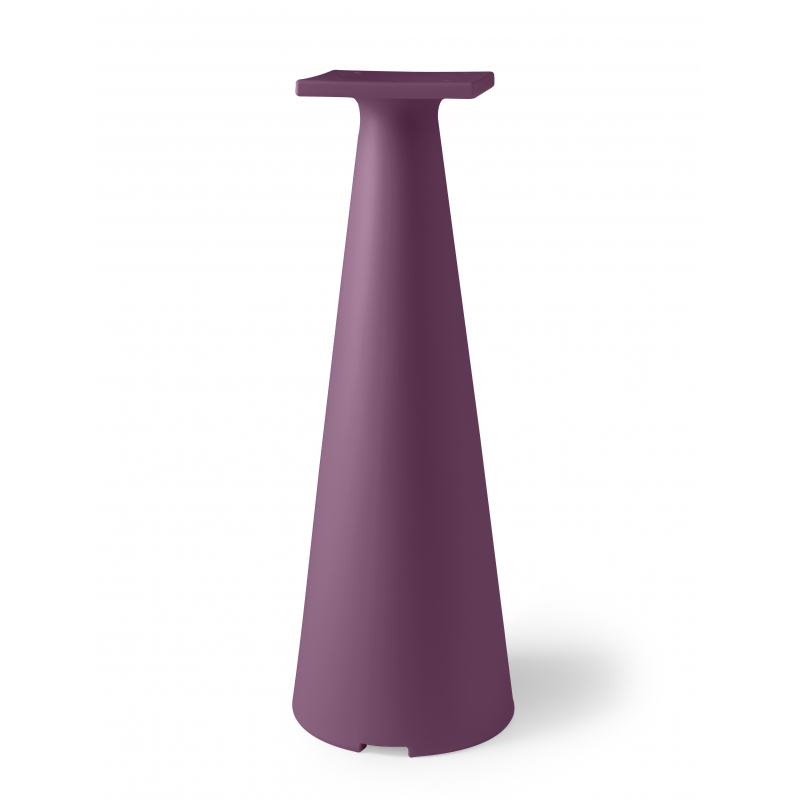 Podstawa do stołu Tiffany 110 cm - Lyxo Design