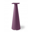 Podstawa do stołu Tiffany 110 cm - Lyxo Design