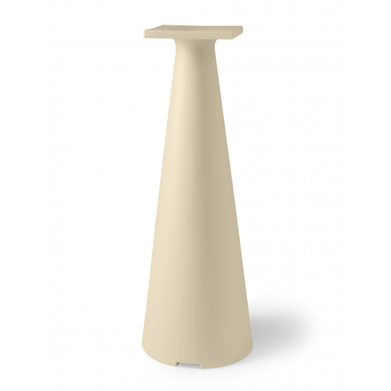 Podstawa do stołu Tiffany 110 cm - Lyxo Design