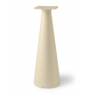 Podstawa do stołu Tiffany 110 cm - Lyxo Design