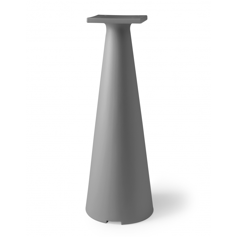 Podstawa do stołu Tiffany 110 cm - Lyxo Design