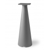 Podstawa do stołu Tiffany 110 cm - Lyxo Design