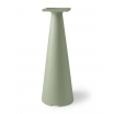 Podstawa do stołu Tiffany 110 cm - Lyxo Design
