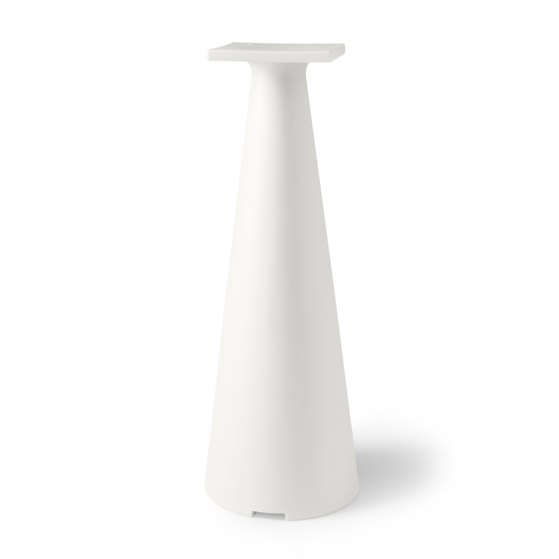 Podstawa do stołu Tiffany 110 cm - Lyxo Design