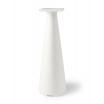 Podstawa do stołu Tiffany 110 cm - Lyxo Design