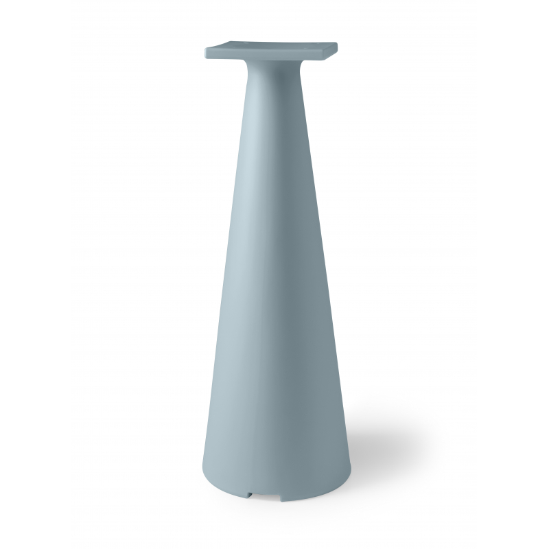 Podstawa do stołu Tiffany 110 cm - Lyxo Design