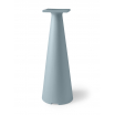 Podstawa do stołu Tiffany 110 cm - Lyxo Design