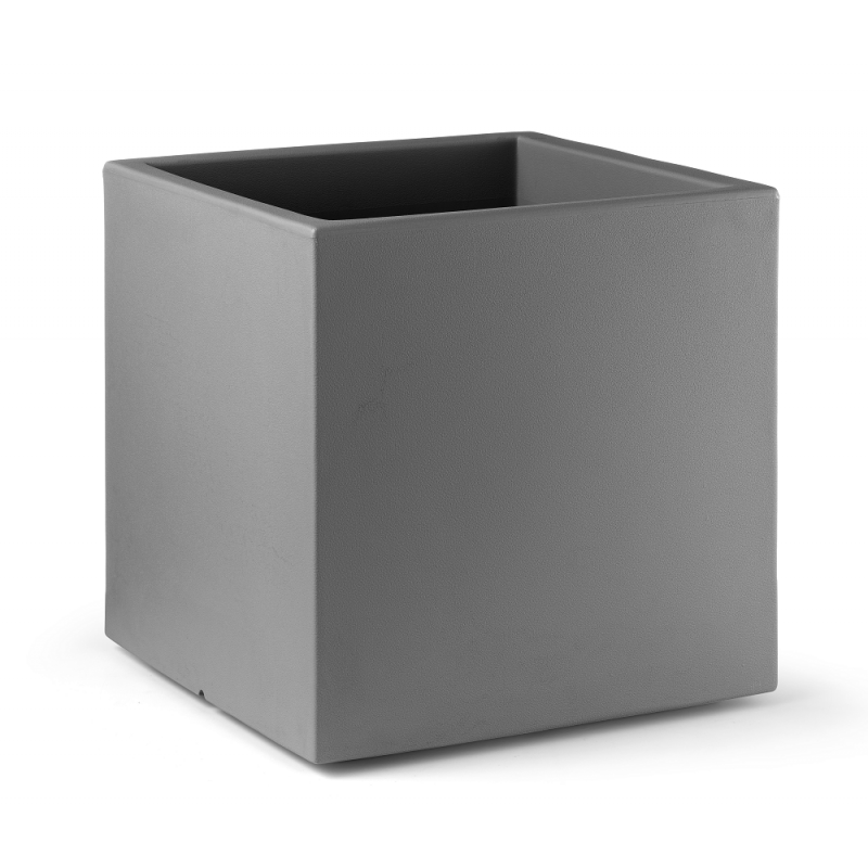Donica Cosmos Cube Pot - Lyxo Design