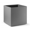 Donica Cosmos Cube Pot - Lyxo Design