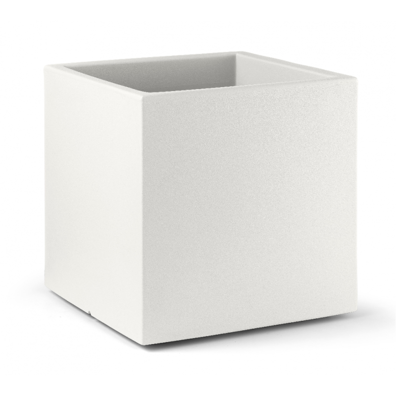 Donica Cosmos Cube Pot - Lyxo Design