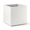 Donica Cosmos Cube Pot - Lyxo Design