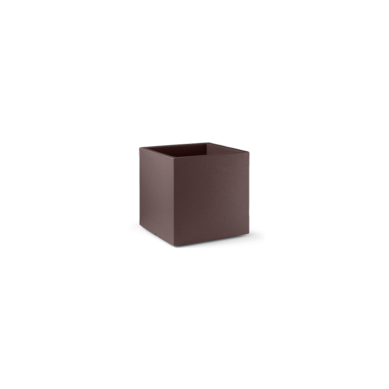 Donica Cosmos Cube Pot - Lyxo Design