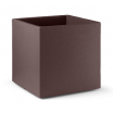 Donica Cosmos Cube Pot - Lyxo Design