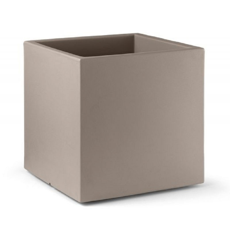 Donica Cosmos Cube Pot - Lyxo Design
