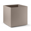 Donica Cosmos Cube Pot - Lyxo Design