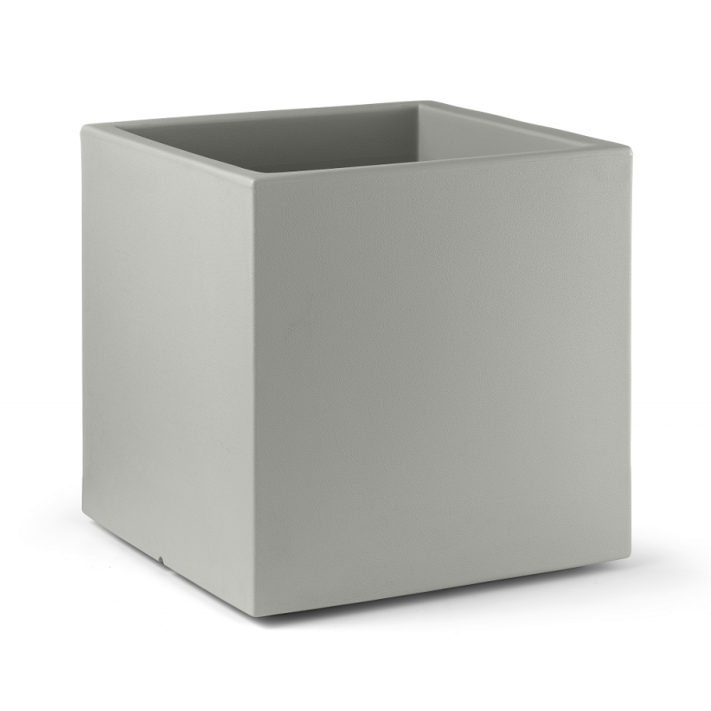 Donica Cosmos Cube Pot - Lyxo Design