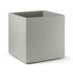 Donica Cosmos Cube Pot - Lyxo Design