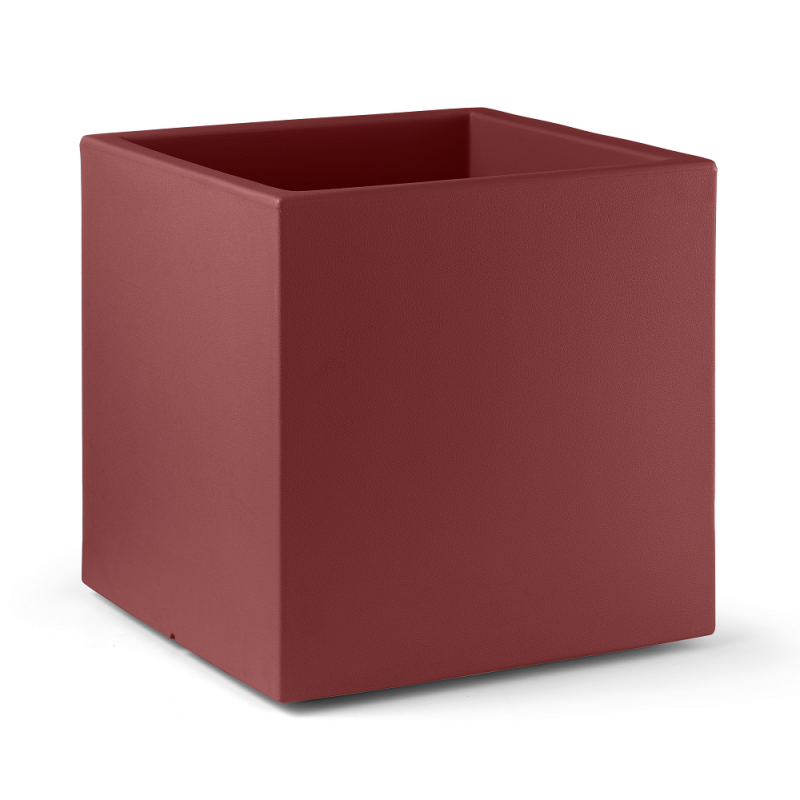 Donica Cosmos Cube Pot - Lyxo Design
