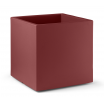 Donica Cosmos Cube Pot - Lyxo Design