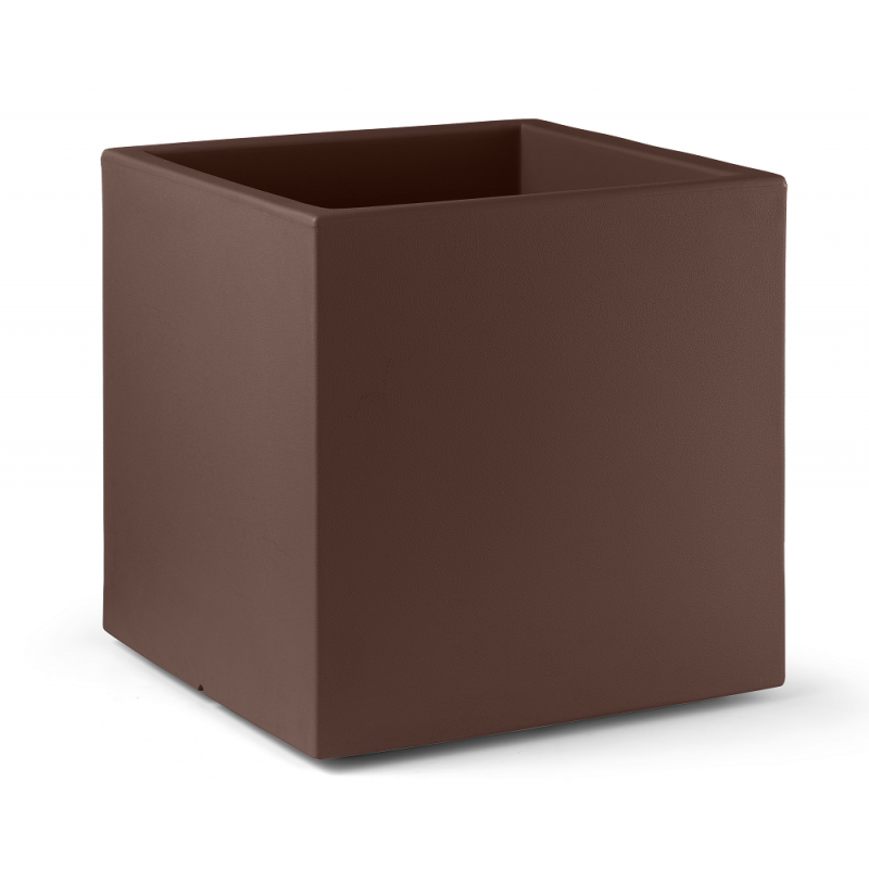 Donica Cosmos Cube Pot - Lyxo Design