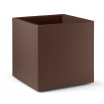 Donica Cosmos Cube Pot - Lyxo Design