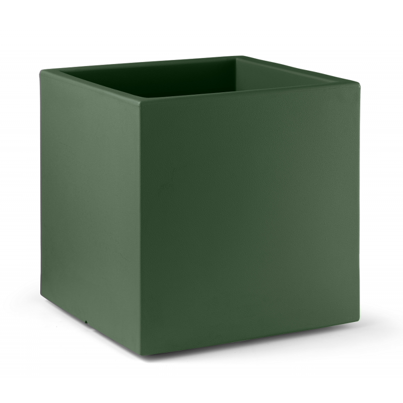 Donica Cosmos Cube Pot - Lyxo Design