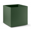 Donica Cosmos Cube Pot - Lyxo Design