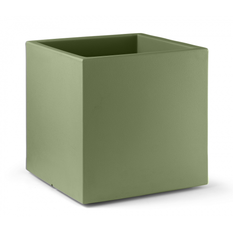 Donica Cosmos Cube Pot -...