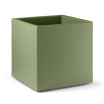 Donica Cosmos Cube Pot - Lyxo Design