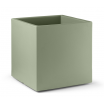 Donica Cosmos Cube Pot - Lyxo Design