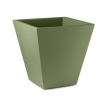 Donica Cosmos Square Pot - Lyxo Design